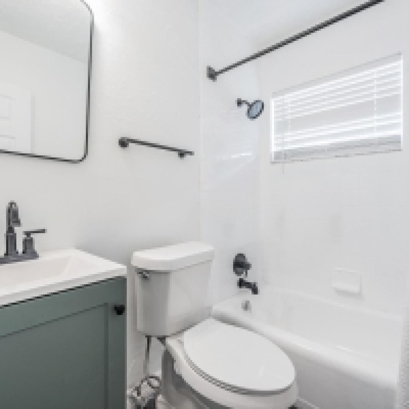 Spacious Studio Apartment Near Nightlife & Dining! St. Petersburg Eksteriør bilde